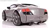 Transformers Revenge of the Fallen Magna Missile Sideways - Image #19 of 75