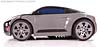 Transformers Revenge of the Fallen Magna Missile Sideways - Image #20 of 75
