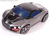 Transformers Revenge of the Fallen Magna Missile Sideways - Image #22 of 75