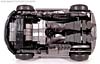 Transformers Revenge of the Fallen Magna Missile Sideways - Image #23 of 75