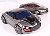 Transformers Revenge of the Fallen Magna Missile Sideways - Image #24 of 75