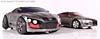 Transformers Revenge of the Fallen Magna Missile Sideways - Image #26 of 75