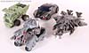 Transformers Revenge of the Fallen Magna Missile Sideways - Image #27 of 75