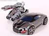Transformers Revenge of the Fallen Magna Missile Sideways - Image #28 of 75