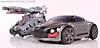 Transformers Revenge of the Fallen Magna Missile Sideways - Image #29 of 75