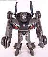 Transformers Revenge of the Fallen Magna Missile Sideways - Image #30 of 75