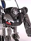 Transformers Revenge of the Fallen Magna Missile Sideways - Image #34 of 75