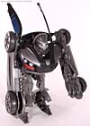 Transformers Revenge of the Fallen Magna Missile Sideways - Image #36 of 75