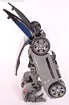 Transformers Revenge of the Fallen Magna Missile Sideways - Image #37 of 75