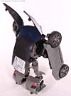Transformers Revenge of the Fallen Magna Missile Sideways - Image #38 of 75