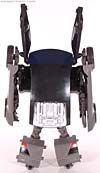Transformers Revenge of the Fallen Magna Missile Sideways - Image #39 of 75