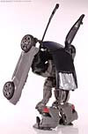 Transformers Revenge of the Fallen Magna Missile Sideways - Image #40 of 75