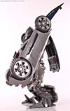 Transformers Revenge of the Fallen Magna Missile Sideways - Image #41 of 75
