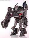 Transformers Revenge of the Fallen Magna Missile Sideways - Image #42 of 75