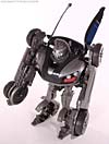 Transformers Revenge of the Fallen Magna Missile Sideways - Image #43 of 75