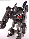 Transformers Revenge of the Fallen Magna Missile Sideways - Image #44 of 75
