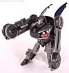 Transformers Revenge of the Fallen Magna Missile Sideways - Image #47 of 75