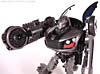 Transformers Revenge of the Fallen Magna Missile Sideways - Image #48 of 75