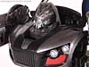 Transformers Revenge of the Fallen Magna Missile Sideways - Image #50 of 75