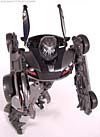 Transformers Revenge of the Fallen Magna Missile Sideways - Image #51 of 75