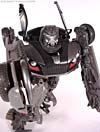 Transformers Revenge of the Fallen Magna Missile Sideways - Image #52 of 75