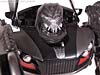 Transformers Revenge of the Fallen Magna Missile Sideways - Image #53 of 75