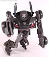 Transformers Revenge of the Fallen Magna Missile Sideways - Image #54 of 75