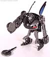 Transformers Revenge of the Fallen Magna Missile Sideways - Image #55 of 75