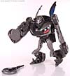 Transformers Revenge of the Fallen Magna Missile Sideways - Image #56 of 75