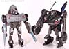 Transformers Revenge of the Fallen Magna Missile Sideways - Image #57 of 75