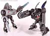 Transformers Revenge of the Fallen Magna Missile Sideways - Image #58 of 75