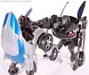 Transformers Revenge of the Fallen Magna Missile Sideways - Image #59 of 75