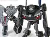Transformers Revenge of the Fallen Magna Missile Sideways - Image #60 of 75