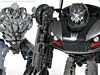 Transformers Revenge of the Fallen Magna Missile Sideways - Image #61 of 75