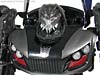 Transformers Revenge of the Fallen Magna Missile Sideways - Image #62 of 75