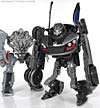 Transformers Revenge of the Fallen Magna Missile Sideways - Image #63 of 75
