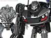 Transformers Revenge of the Fallen Magna Missile Sideways - Image #64 of 75