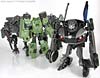 Transformers Revenge of the Fallen Magna Missile Sideways - Image #68 of 75