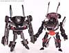 Transformers Revenge of the Fallen Magna Missile Sideways - Image #70 of 75