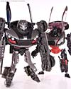 Transformers Revenge of the Fallen Magna Missile Sideways - Image #71 of 75