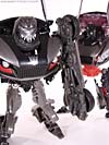 Transformers Revenge of the Fallen Magna Missile Sideways - Image #72 of 75