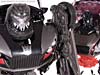 Transformers Revenge of the Fallen Magna Missile Sideways - Image #73 of 75