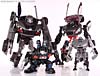 Transformers Revenge of the Fallen Magna Missile Sideways - Image #75 of 75
