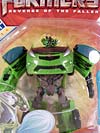 Transformers Revenge of the Fallen Missile Blast Skids - Image #2 of 75