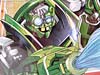 Transformers Revenge of the Fallen Missile Blast Skids - Image #4 of 75