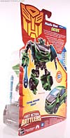 Transformers Revenge of the Fallen Missile Blast Skids - Image #9 of 75