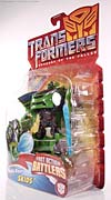Transformers Revenge of the Fallen Missile Blast Skids - Image #10 of 75