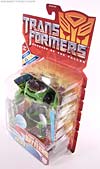 Transformers Revenge of the Fallen Missile Blast Skids - Image #11 of 75