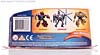 Transformers Revenge of the Fallen Missile Blast Skids - Image #12 of 75