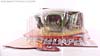 Transformers Revenge of the Fallen Missile Blast Skids - Image #13 of 75